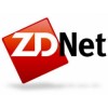 ZDNet