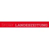 tiroler LANDESZEITUNG
