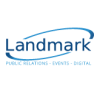 Landmark PR & Events UAE