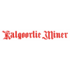Kalgoorlie Miner