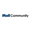 Mail Community