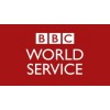 BBC English