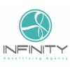 Infinity Advertising Agency