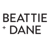 Beattie + Dane 