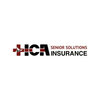 HCA Insurance and Senior Solutions