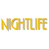 Nightlife Magazine