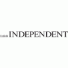 Enfield Independent