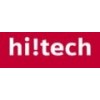 Hi!Tech