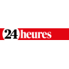 24 heures