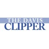 The Davis Clipper