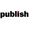Publish