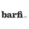 barfi.ch