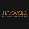 Innovato - Egypt
