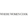 Where Women Cook