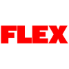 Flex