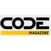 CODE Magazine