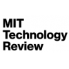 MIT Technology Review