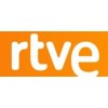 Rtve - Centro Territorial de Navarra