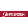 Sports Spectrum