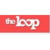 Loop