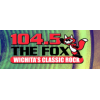 104.5 The Fox