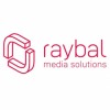 Raybal Group