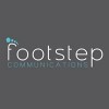 Footstep Communications