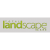 Total Landscape Care