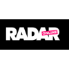 Radar Online
