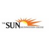 The Southwestern College Sun