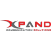 Xpand Communication Solutions