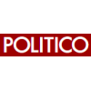 Politico New York