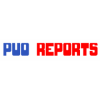 Puo Reports