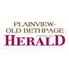 Plainview/Old Bethpage Herald