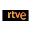 Rtve - Centro Territorial de Canarias