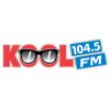 Kool 104.5