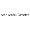 Andrews Gazette