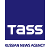 ITAR-TASS News Agency