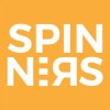 SPINNERS Creative Digital Agency