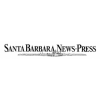 Santa Barbara News Press