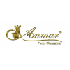 Anmar Party Magazine