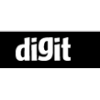 Digit