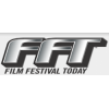 Film Festival Today