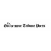 The Gouverneur Tribune-Press