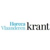 Ho.Re.Ca Vlaanderen Krant