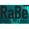 Radio RaBe