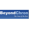Beyond Chron