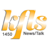 KFLS 1450