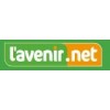 Lavenir.net