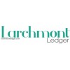 Larchmont Ledger